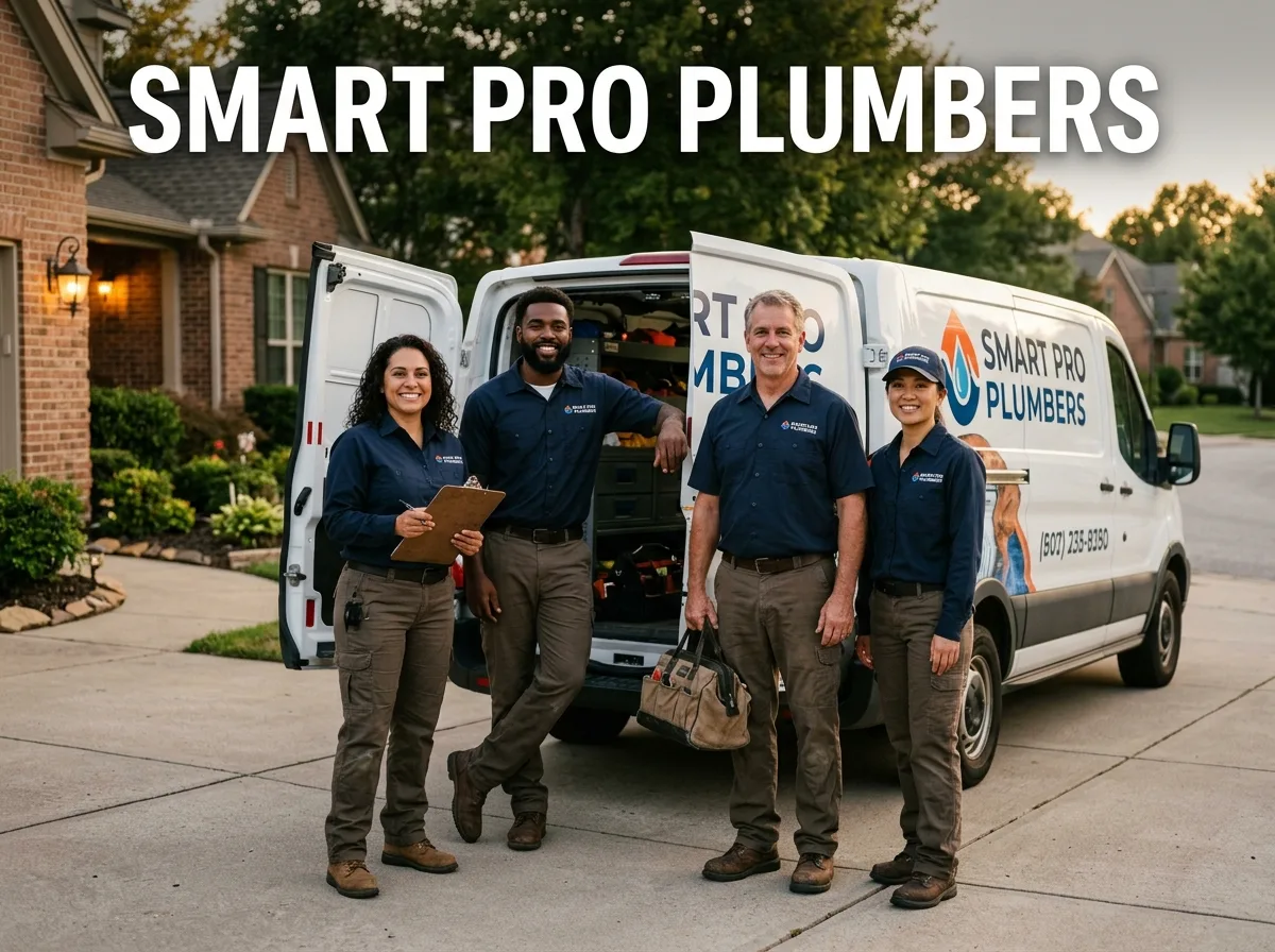 Water Heater Repair company in Clive, IA