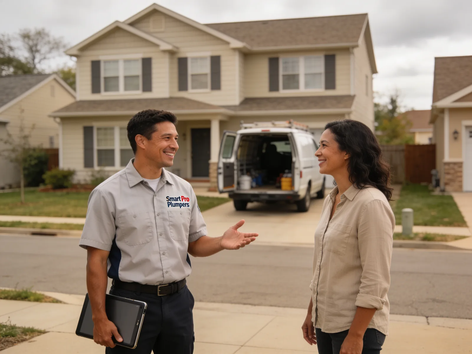 Water Heater Repair Clive, IA FAQs